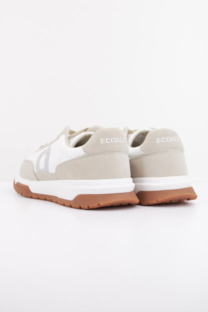 ECOALF VENTURAALF  en color OFWHTGRY  (4)