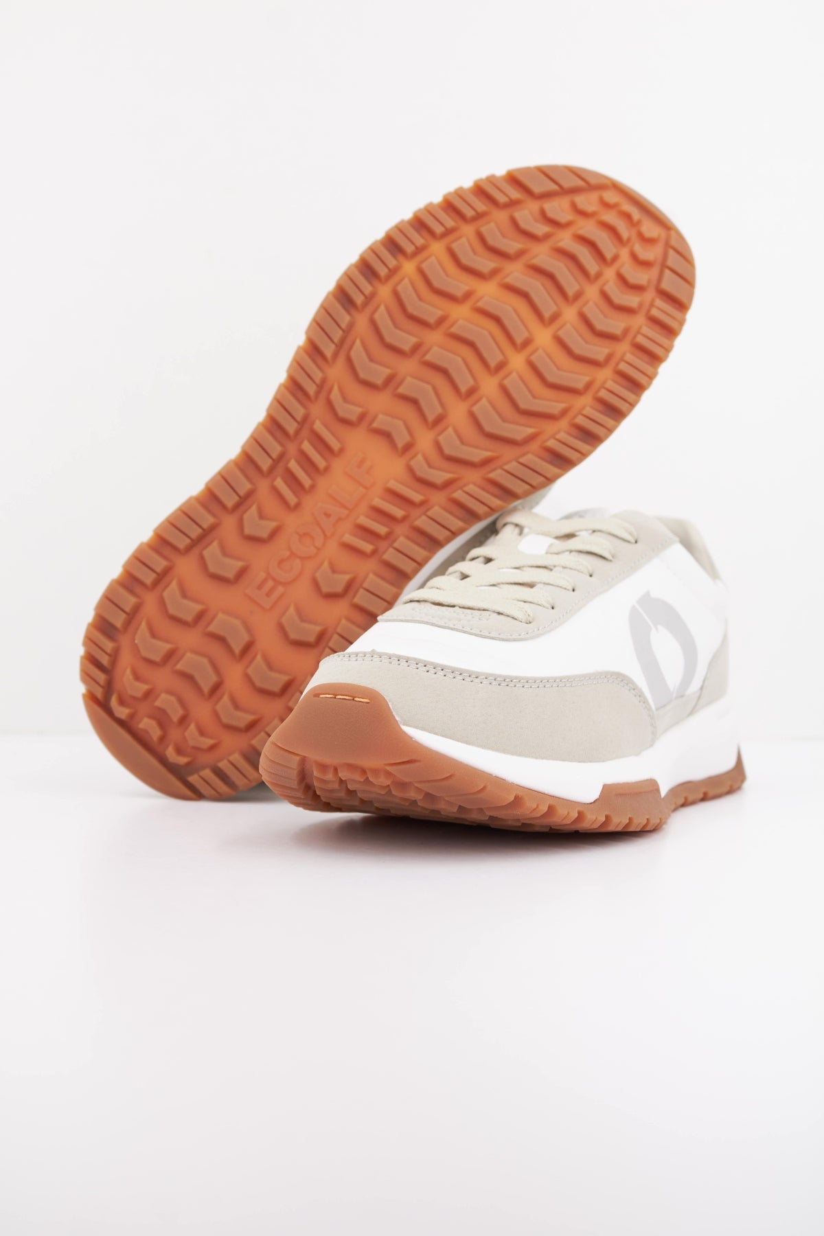ECOALF VENTURAALF  en color OFWHTGRY  (5)