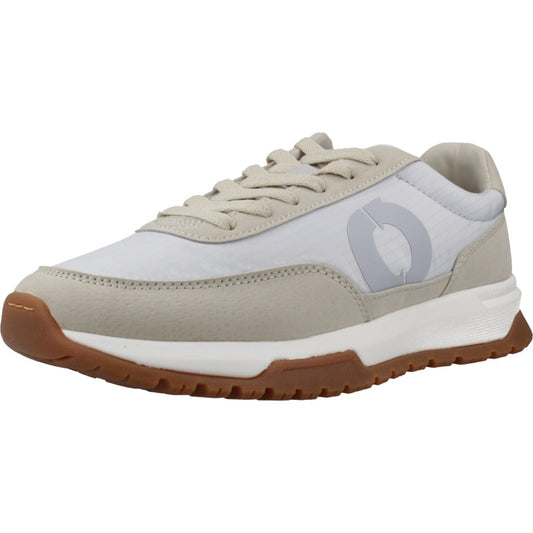 ECOALF VENTURAALF  en color SKYBLUE  (1)
