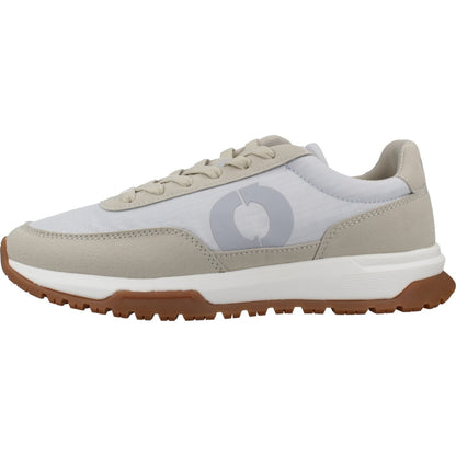 ECOALF VENTURAALF  en color SKYBLUE  (2)