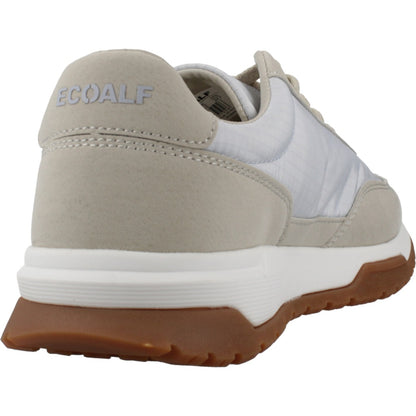 ECOALF VENTURAALF  en color SKYBLUE  (3)