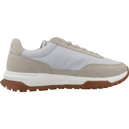 ECOALF VENTURAALF  en color SKYBLUE  (4)