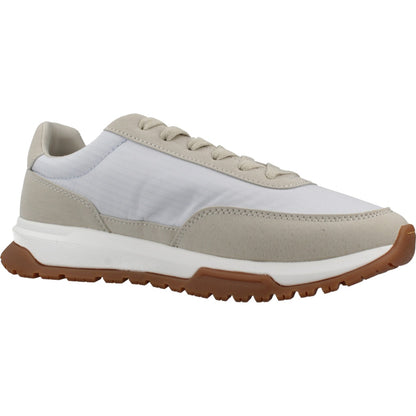 ECOALF VENTURAALF  en color SKYBLUE  (5)