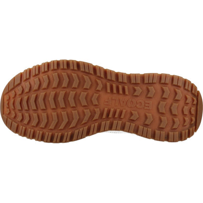 ECOALF VENTURAALF  en color SKYBLUE  (6)