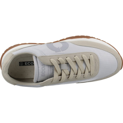 ECOALF VENTURAALF  en color SKYBLUE  (7)