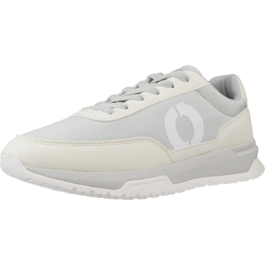 ECOALF VENTURAALF  en color WHITE  (1)