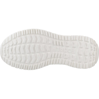 ECOALF VENTURAALF  en color WHITE  (6)