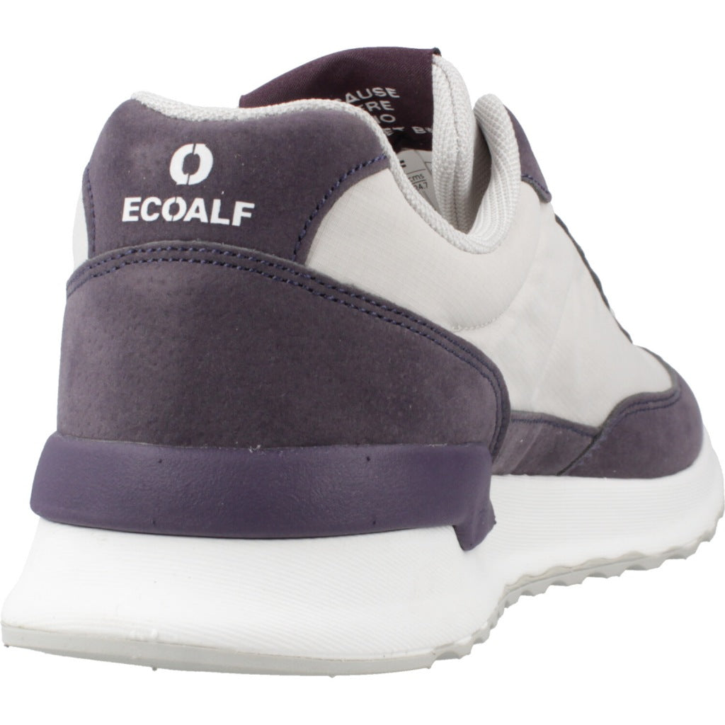 ECOALF MCWSHSNCONDE  en color BLUBRRY  (3)
