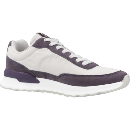 ECOALF MCWSHSNCONDE  en color BLUBRRY  (5)