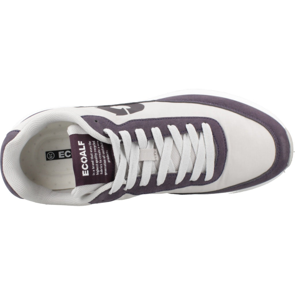 ECOALF MCWSHSNCONDE  en color BLUBRRY  (7)