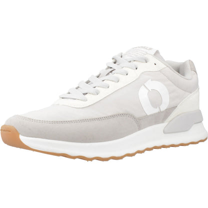 ECOALF MCWSHSNCONDE  en color LGHGRY  (1)
