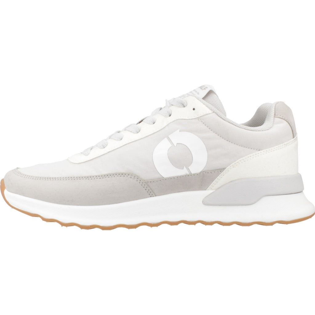 ECOALF MCWSHSNCONDE  en color LGHGRY  (2)
