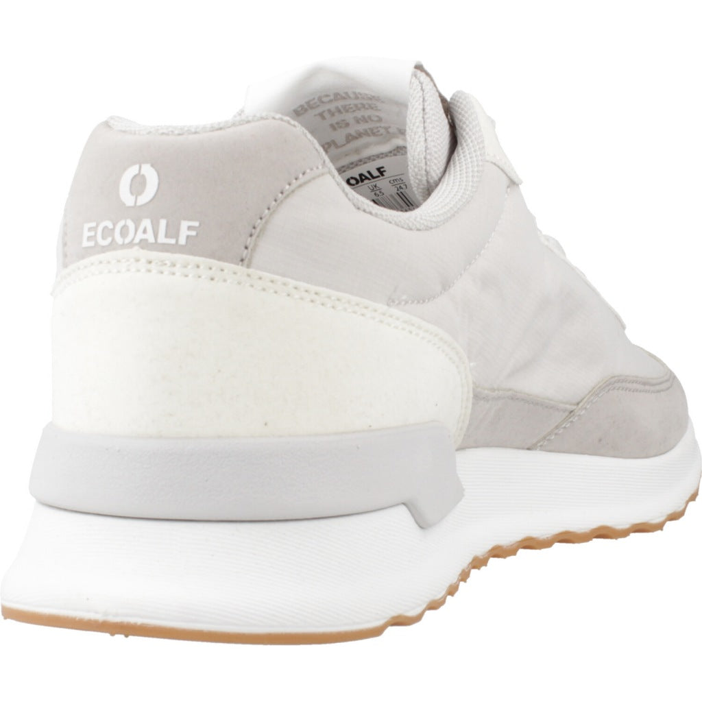 ECOALF MCWSHSNCONDE  en color LGHGRY  (3)