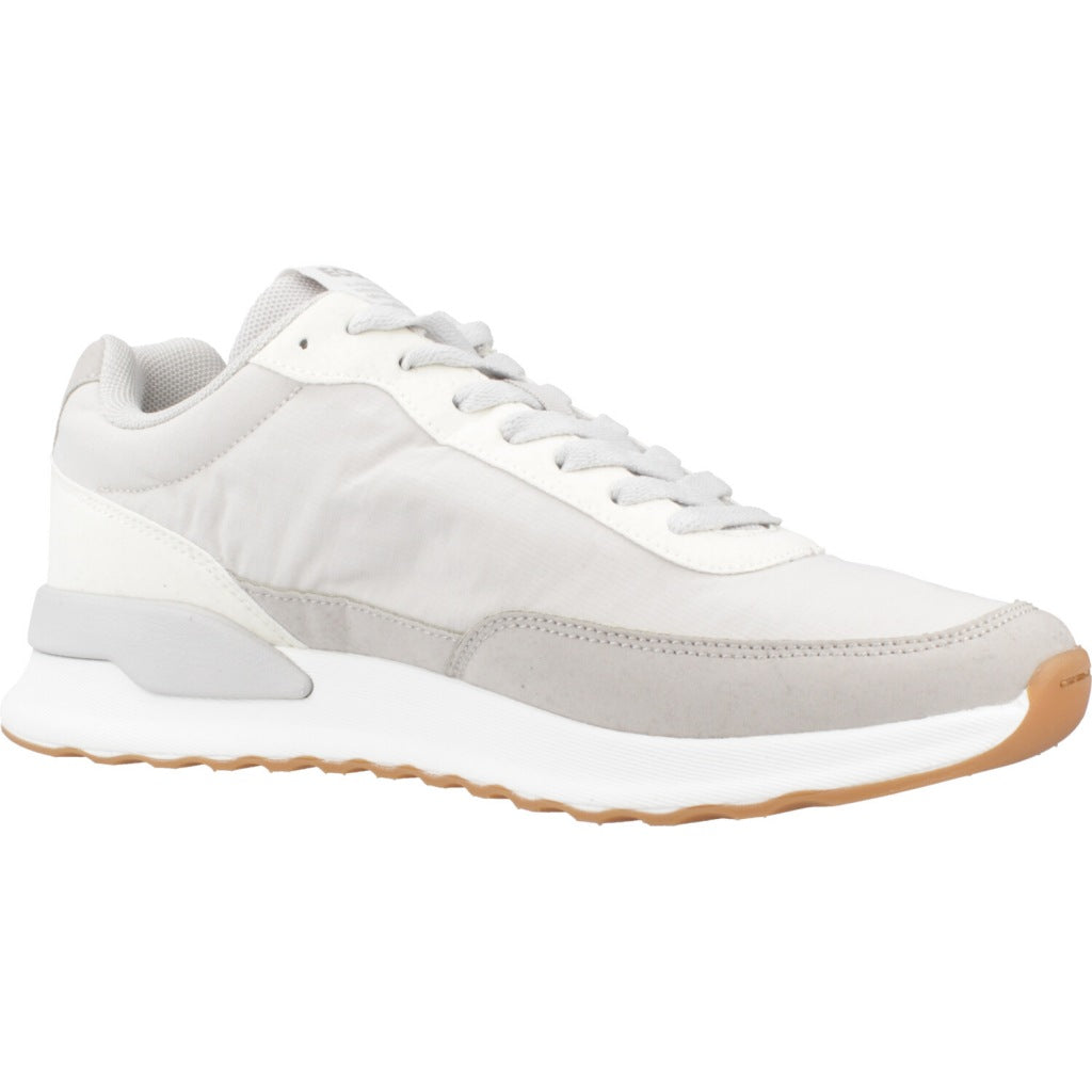 ECOALF MCWSHSNCONDE  en color LGHGRY  (5)