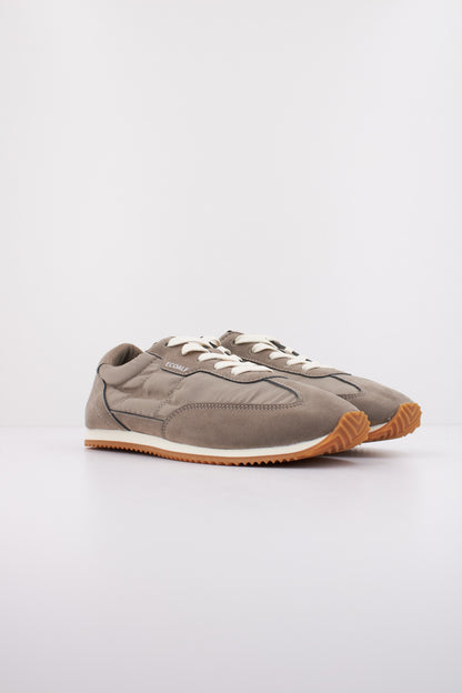 ECOALF DENVER  en color STONE  (2)