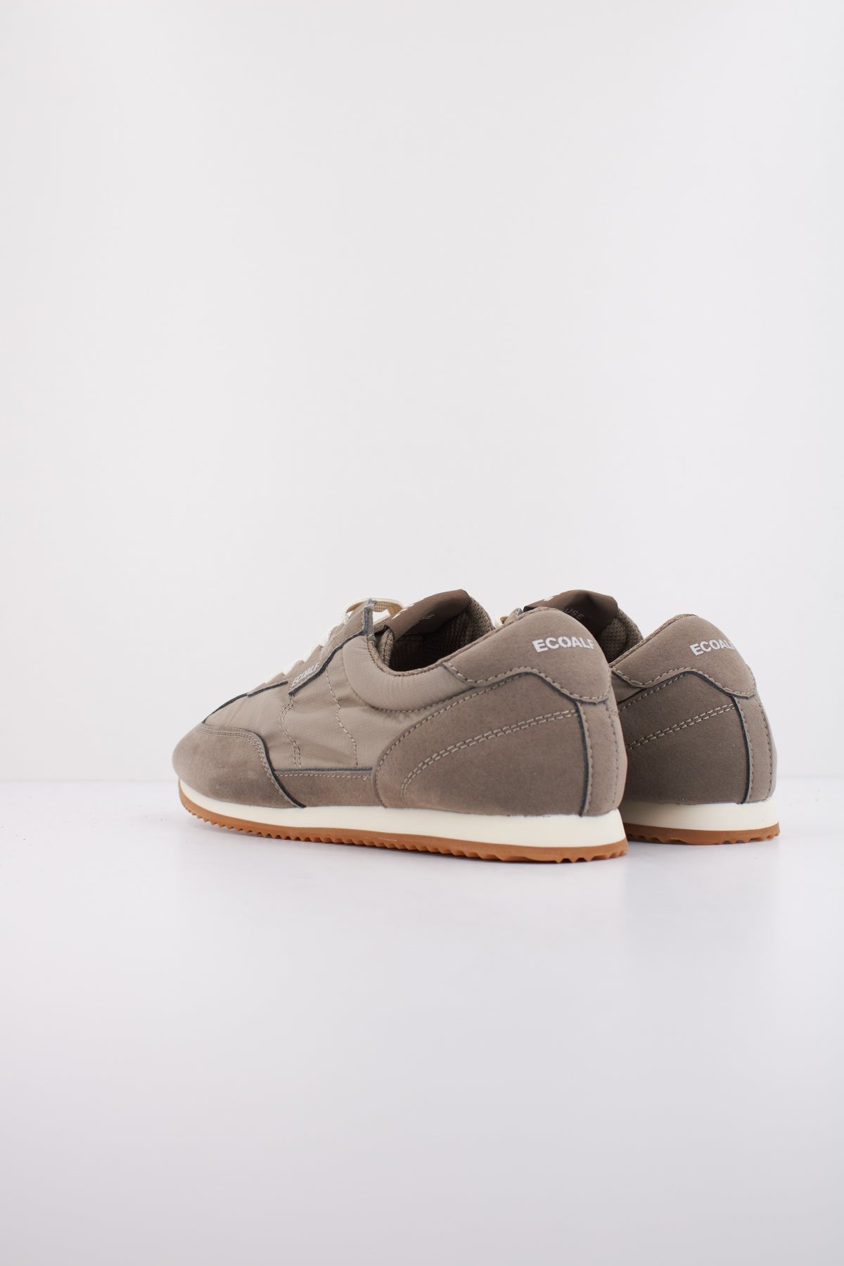ECOALF DENVER  en color STONE  (4)