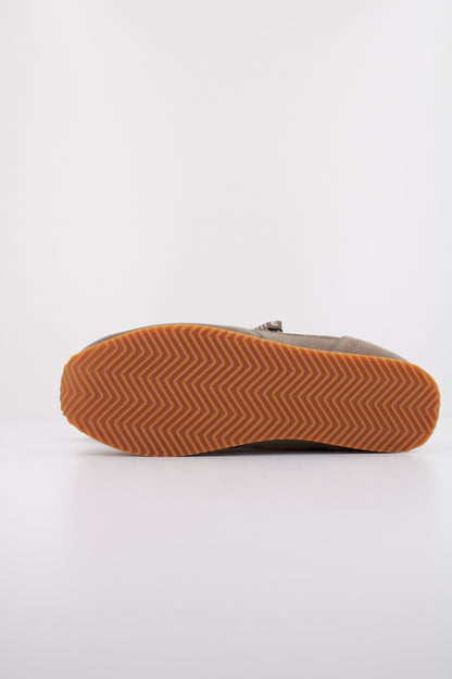 ECOALF DENVER  en color STONE  (5)