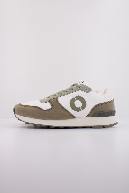 ECOALF UCLAALF en color OFWHGY  (1)