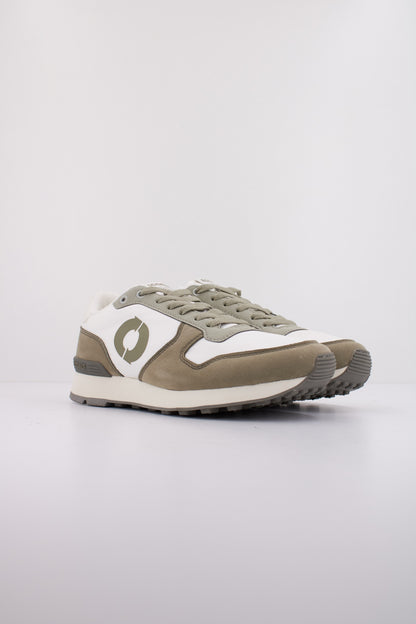 ECOALF UCLAALF en color OFWHGY  (2)