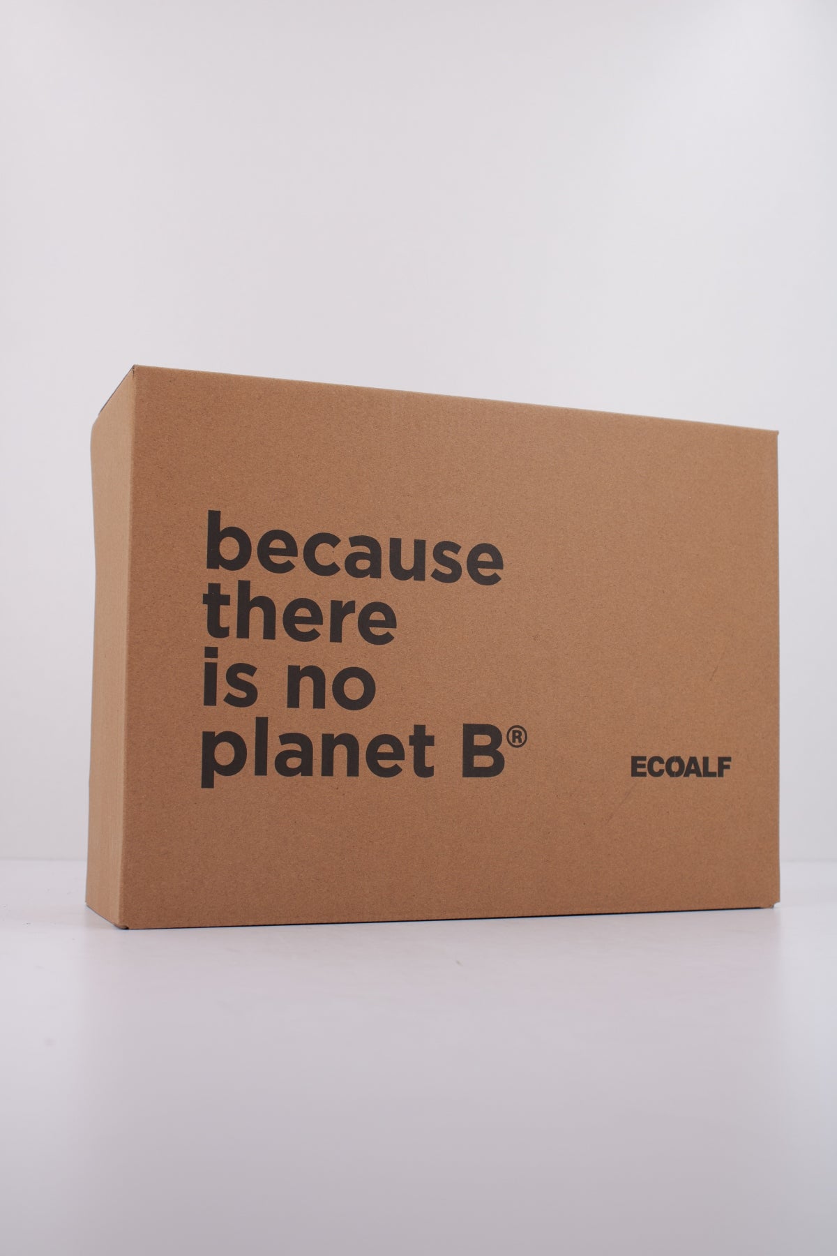 ECOALF UCLAALF en color OFWHGY  (6)