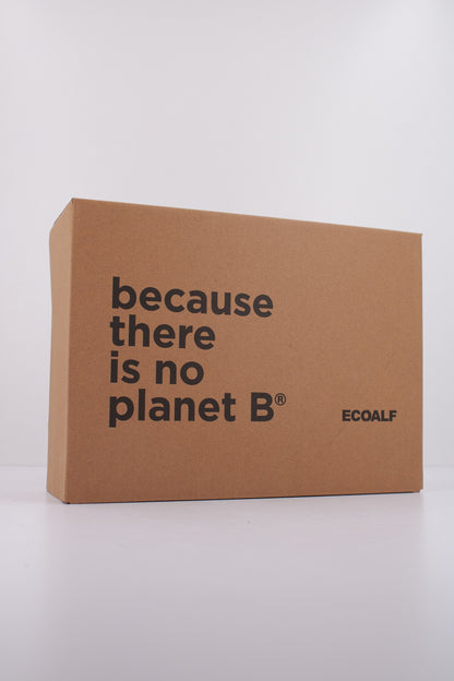ECOALF UCLAALF en color OFWHGY  (6)