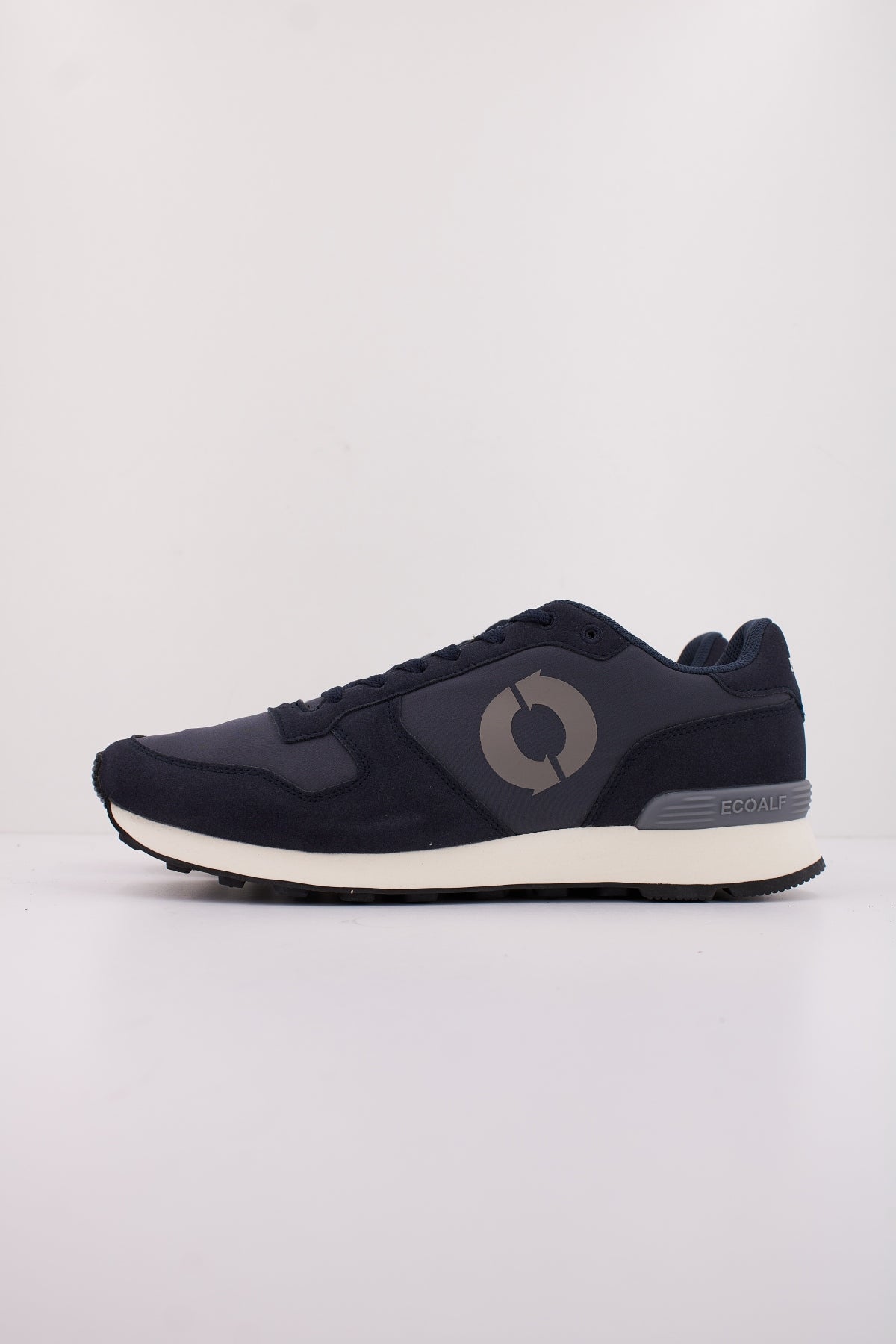 ECOALF  UCLAALF  en color DSTBLU  (1)
