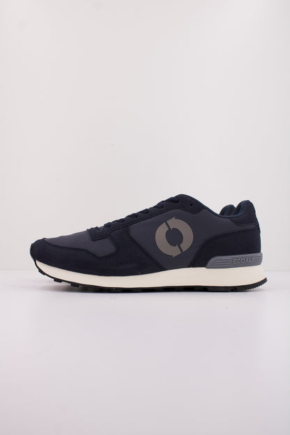 ECOALF  UCLAALF  en color DSTBLU  (1)