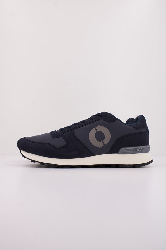 ECOALF  UCLAALF  en color DSTBLU  (1)