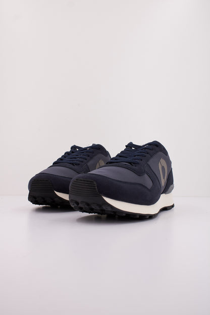 ECOALF  UCLAALF  en color DSTBLU  (2)