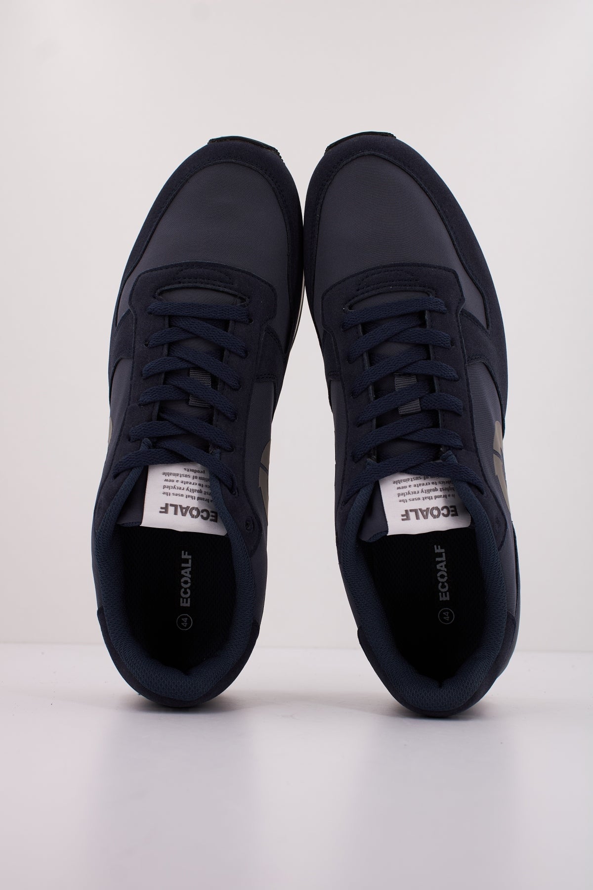 ECOALF  UCLAALF  en color DSTBLU  (3)