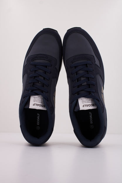 ECOALF  UCLAALF  en color DSTBLU  (3)