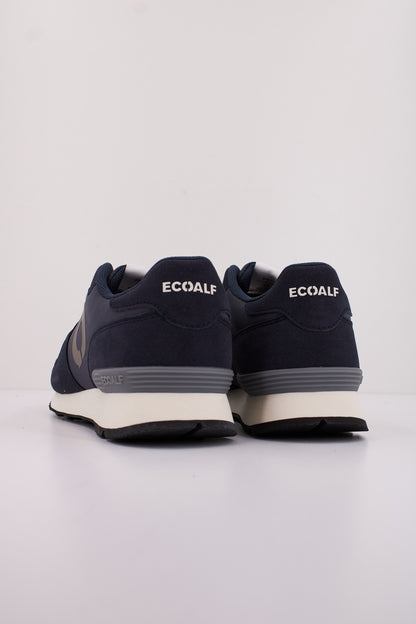 ECOALF  UCLAALF  en color DSTBLU  (4)