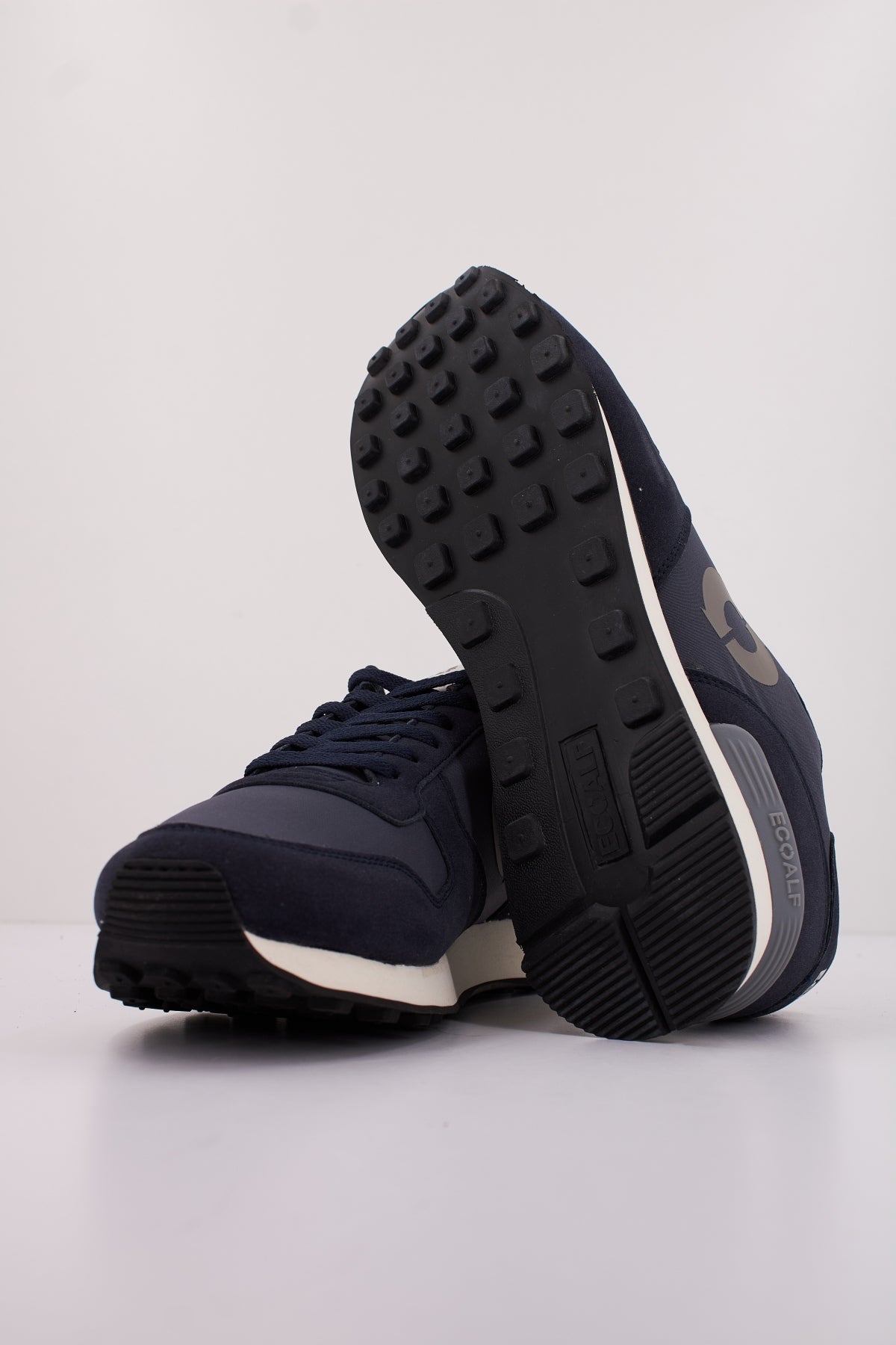 ECOALF  UCLAALF  en color DSTBLU  (5)