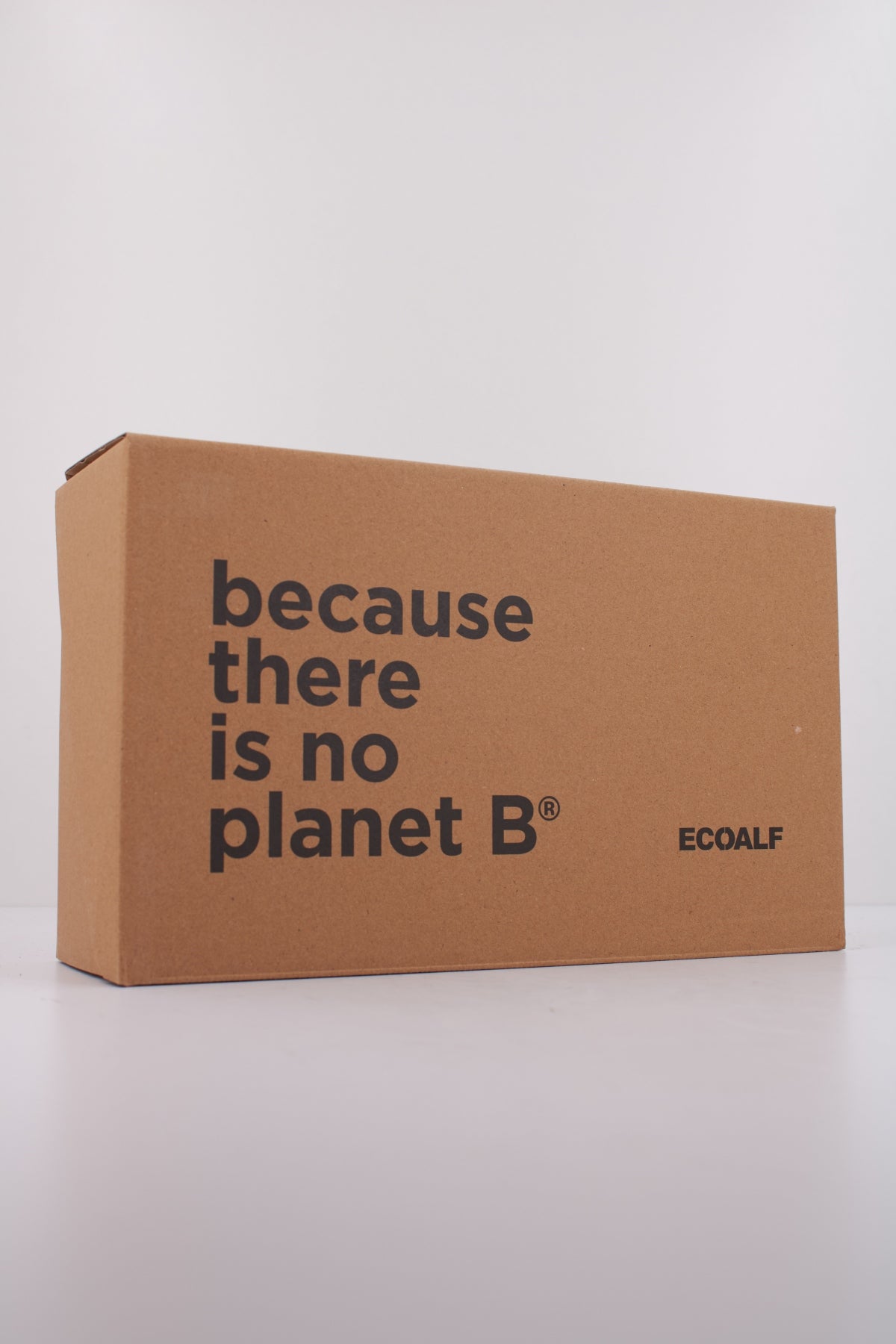 ECOALF UCLAALF  en color RED  (6)