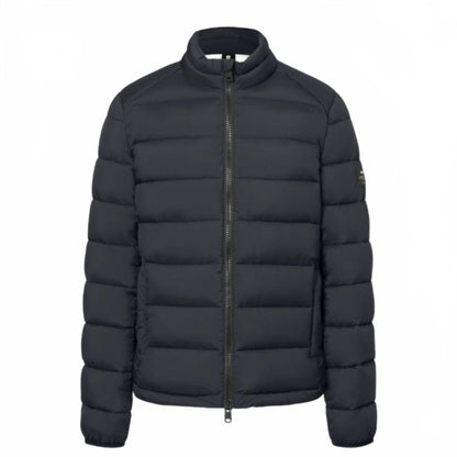 ECOALF MCMGAJKBERET BERE en color   (4)