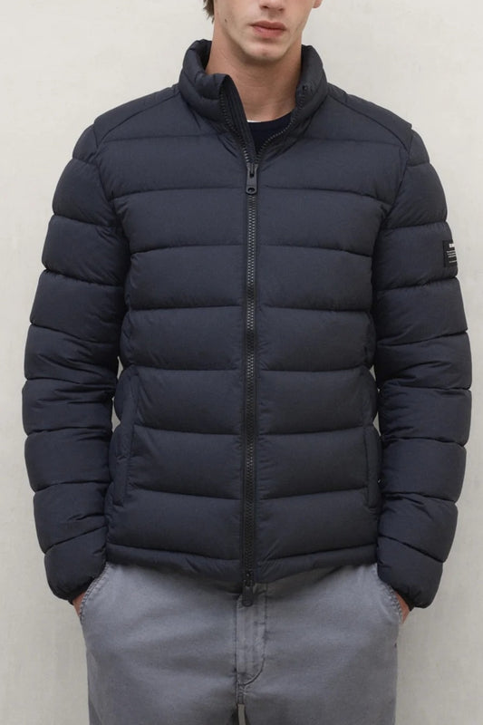 ECOALF MCMGAJKBERET BERE en color   (1)