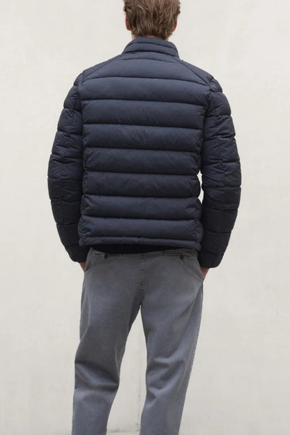 ECOALF MCMGAJKBERET BERE en color   (2)
