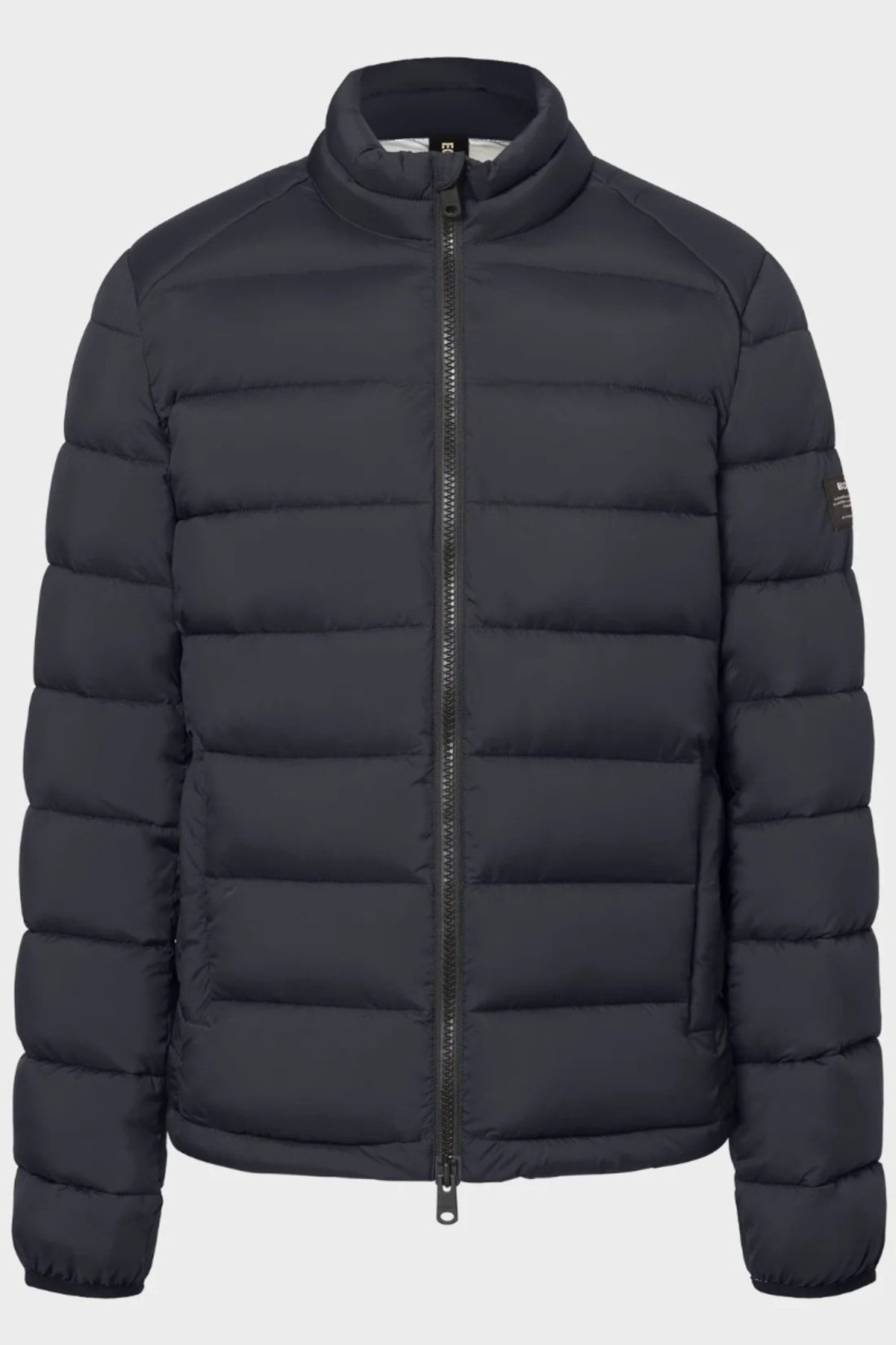 ECOALF MCMGAJKBERET BERE en color   (3)