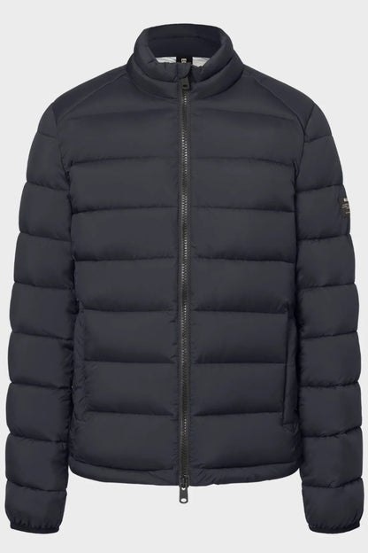 ECOALF MCMGAJKBERET BERE en color   (3)