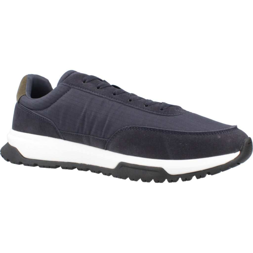 ECOALF MCMSHSNVENTO  en color NVYBRW  (5)