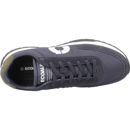 ECOALF MCMSHSNVENTO  en color NVYBRW  (7)