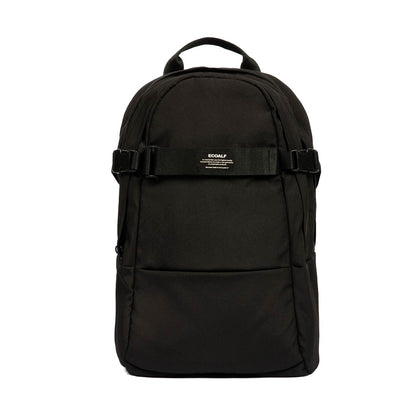ECOALF BERGEN  en color BLACK  (4)