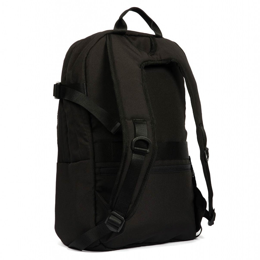 ECOALF BERGEN  en color BLACK  (6)