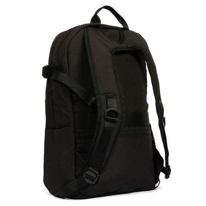 ECOALF BERGEN  en color BLACK  (6)