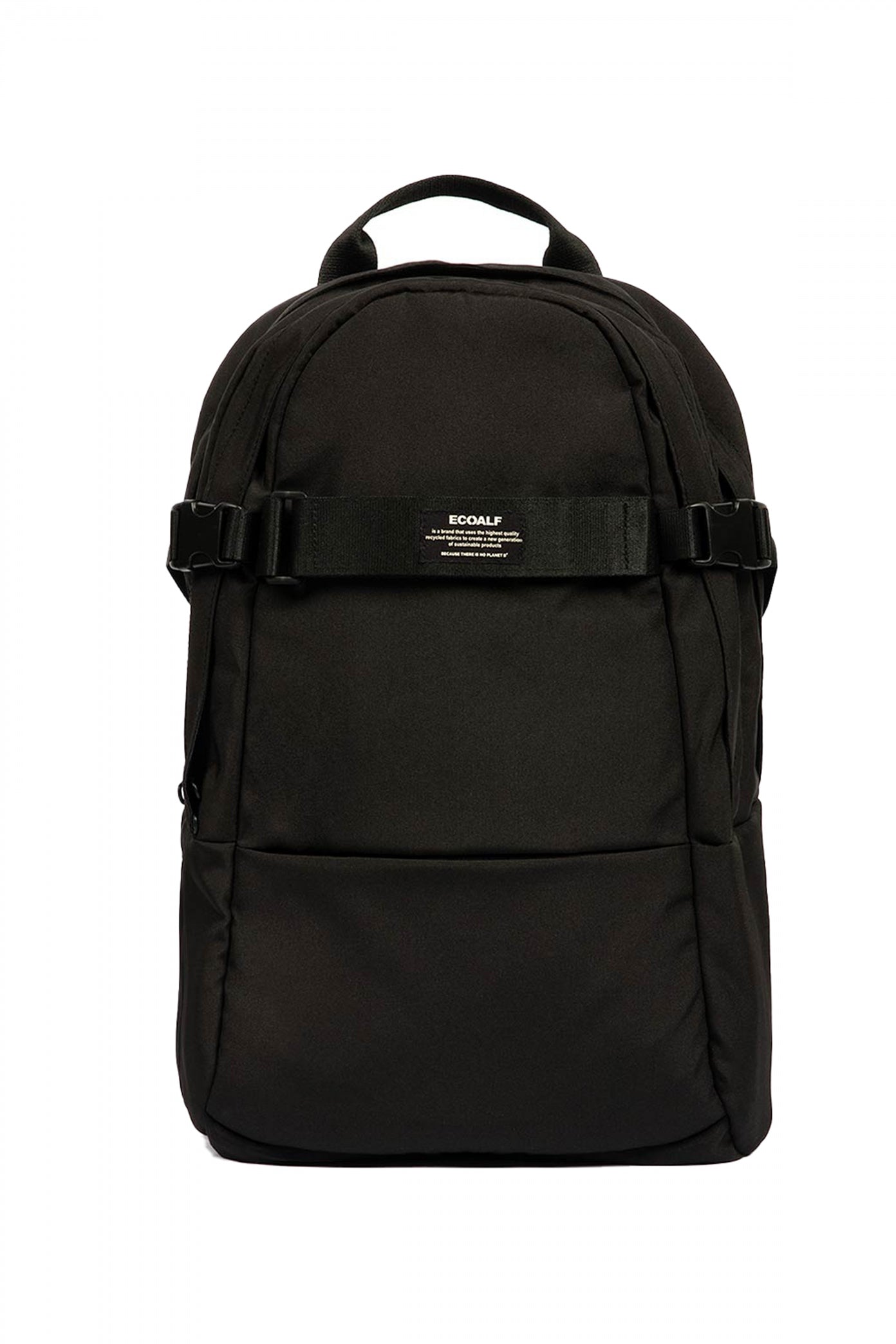 ECOALF BERGEN  en color BLACK  (1)