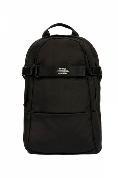 ECOALF BERGEN  en color BLACK  (1)