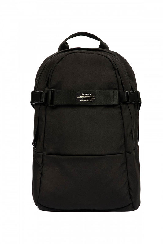 ECOALF BERGEN  en color BLACK  (1)