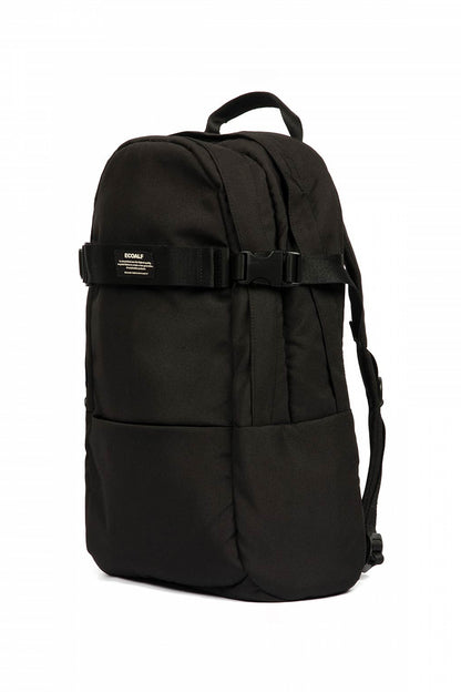 ECOALF BERGEN  en color BLACK  (2)