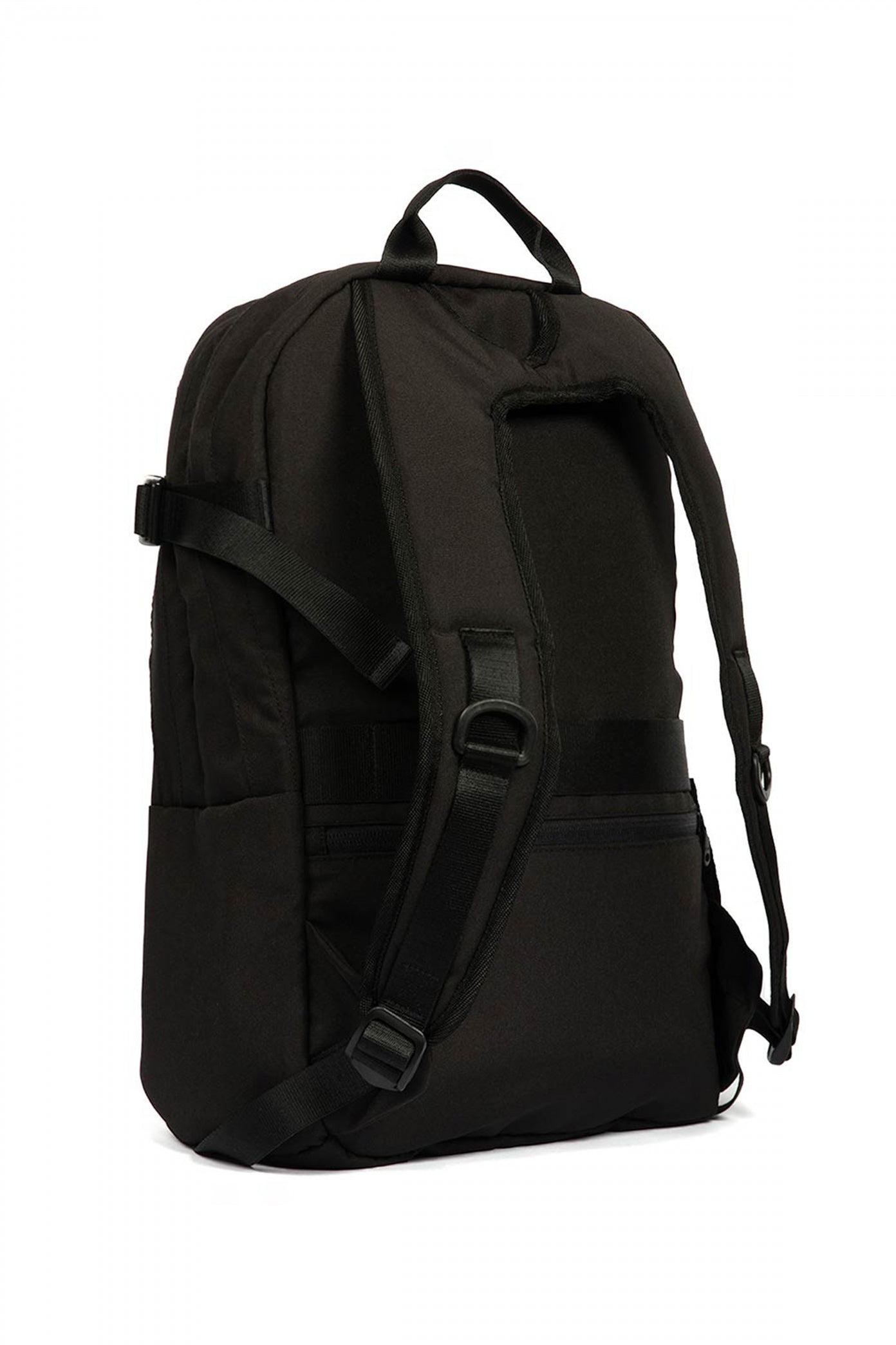 ECOALF BERGEN  en color BLACK  (3)