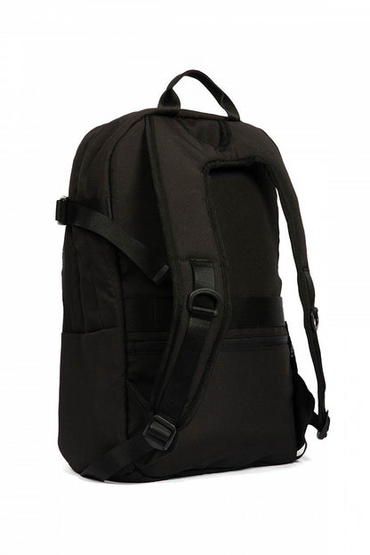 ECOALF BERGEN  en color BLACK  (3)